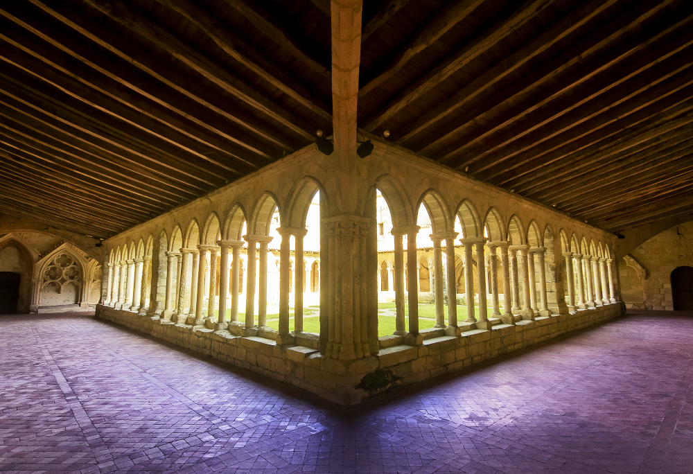 it takes your mind again