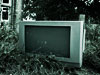 abandoned-tv