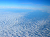 above-the-clouds