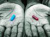 blue-pill-red-pill