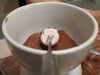 chocolate-fondu