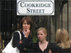 cookridge-street