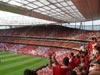 emirates stadium