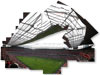 emirates-stadium-2
