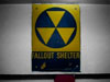 fallout-shelter