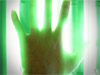 hand-scan