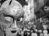 join-the-masquerade