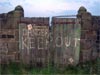 keep-out