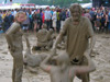 mud-people