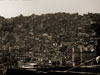 rocinha-favela