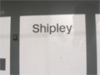 shipley-shadow