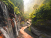the way the water leads - 29th June 2026