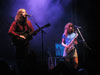 the zutons
