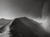 to the edge of the earth - 20th August 2026