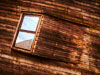 wooden-window