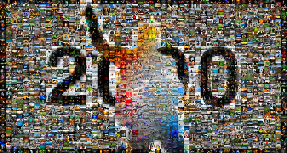 2000