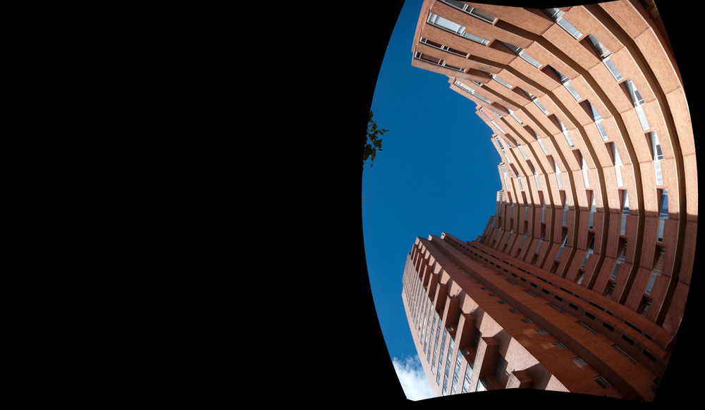 and does it work for you lately?