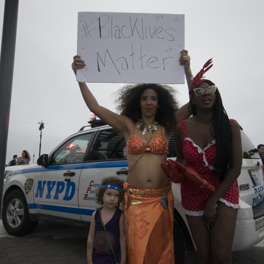 #blacklivesmatter