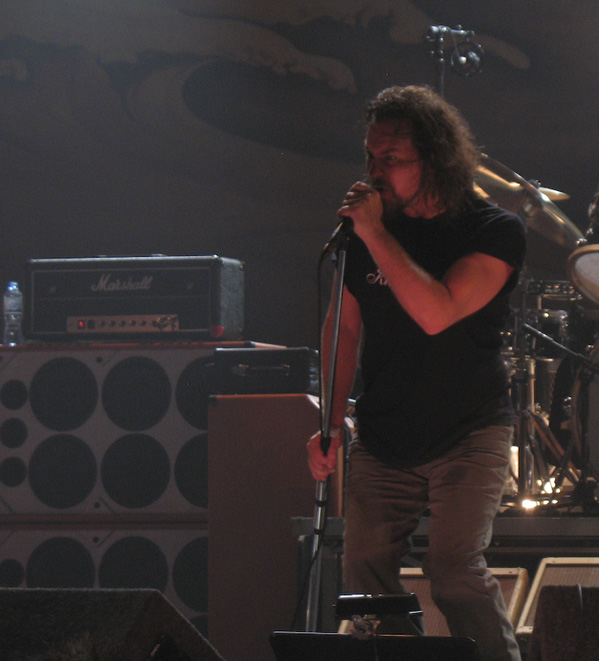 get outta my fuckin' face