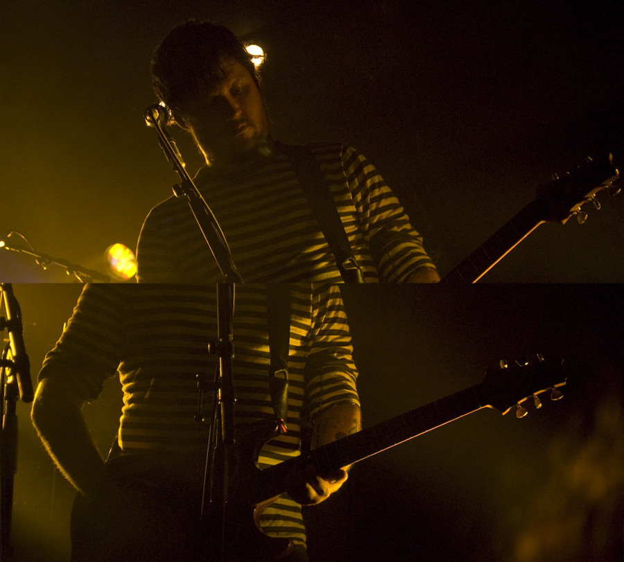 i'm gonna hit you on the face, i'm gonna punch you in your glasses