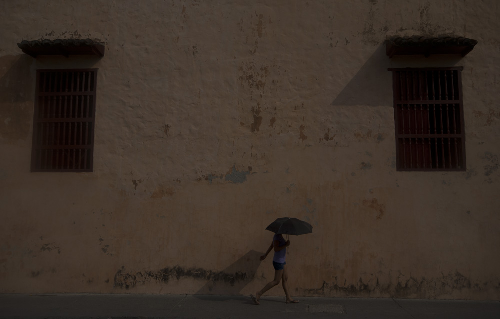 hotter than a match head