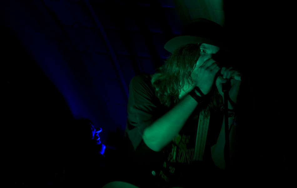 how about some truth now honey-o