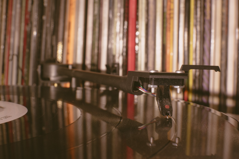 how does that old song go?