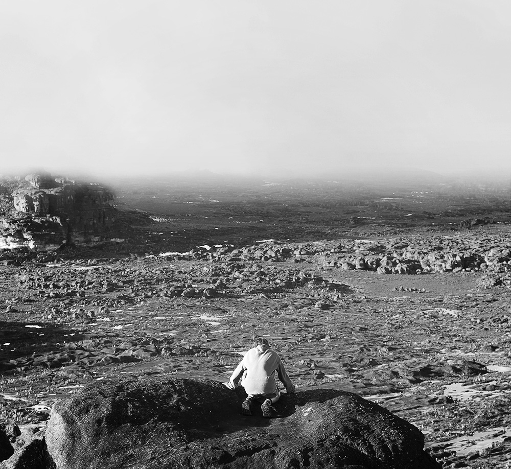 i need you so much closer