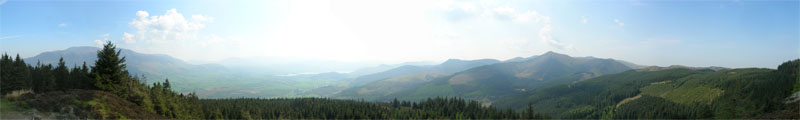 lake district #2
