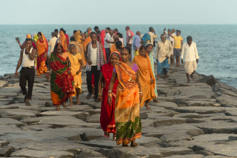 neighbourhood's a runway