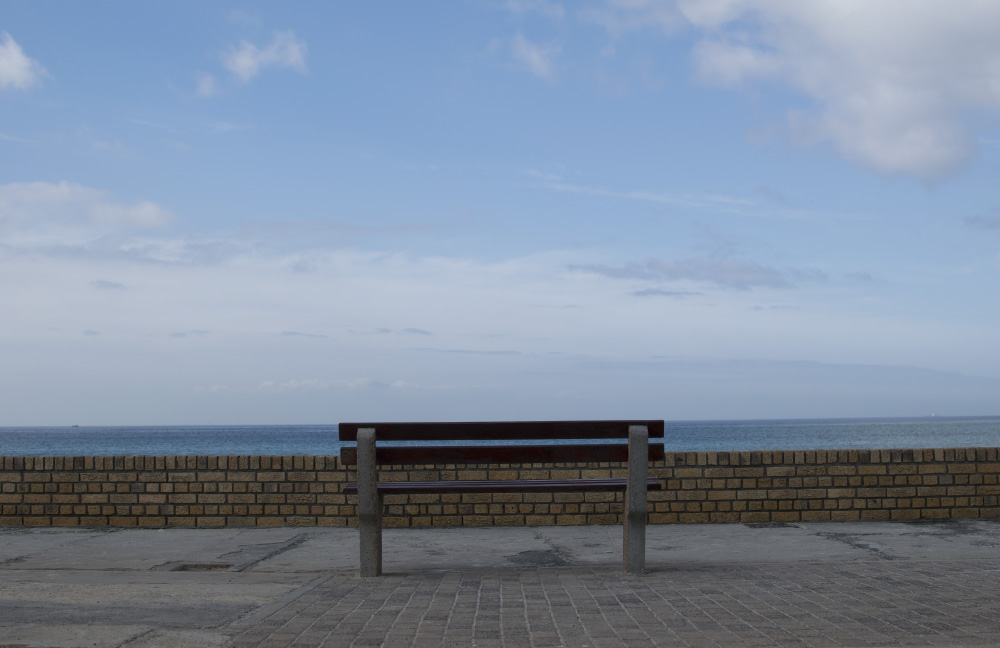 no widows left to know