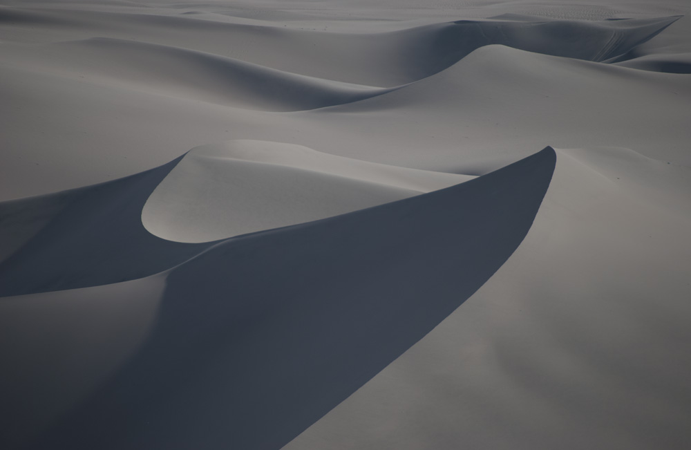 i know i will be pure