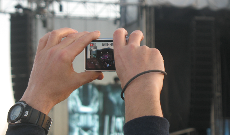 picture in picture #2