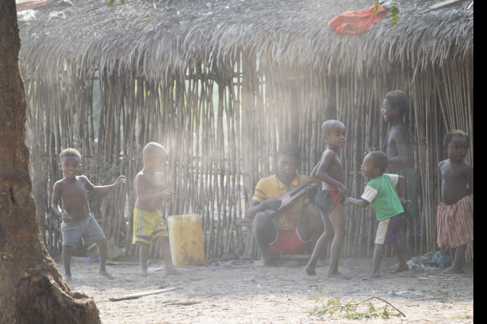 stay young, go dancing