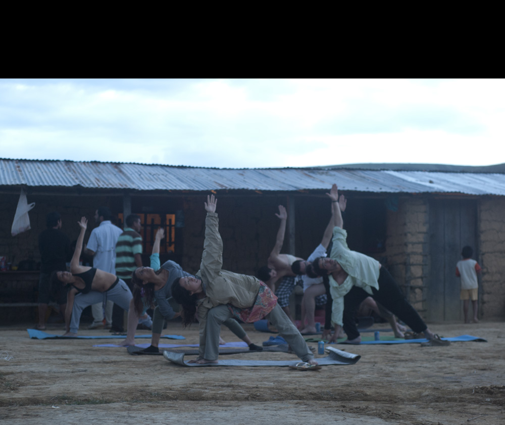 take this weight away