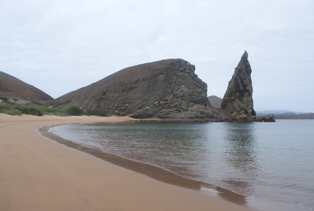 the impermanence of it all