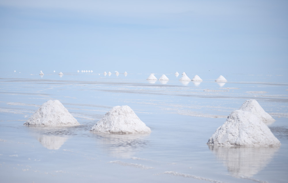 thirty-aught full of rock salt