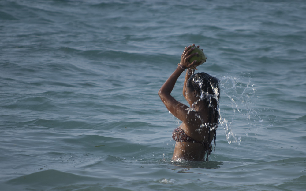 this is where i want to be