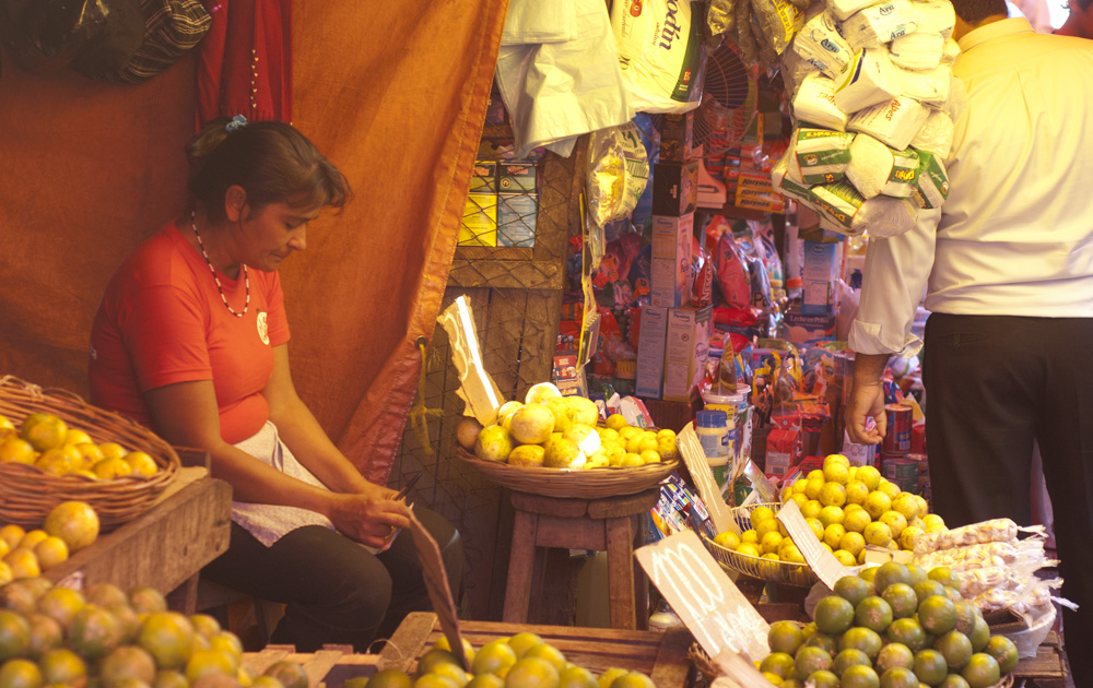 waiting for this day to end