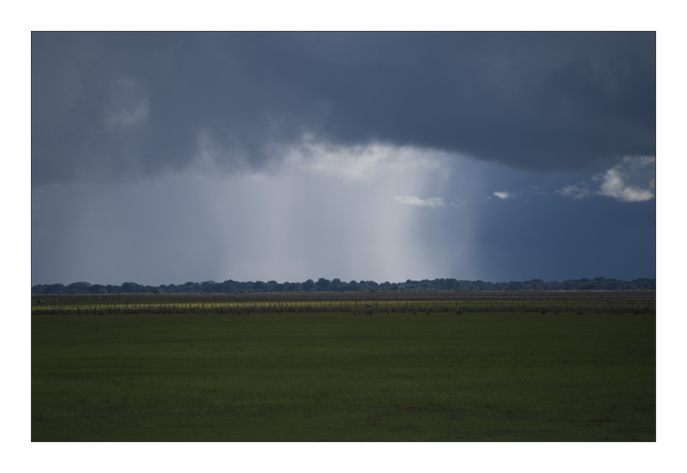 watch the weather change